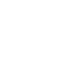Lyon Typo Grid