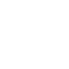 Parma Repeat Typo Emilia-Romagna