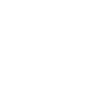 Neon Toulouse lettering