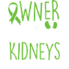 Awareness of kidney disease, kidney
