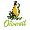 Olive oil