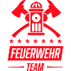 feuerwehr team