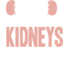 Awareness of kidney disease, kidney