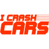 I Crash Cars 2