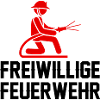 feuerwehr freiwillige