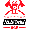Feuerwehr Team
