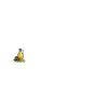 Funny Olive Oil Shirt