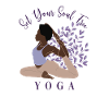 Set Your Soul Free Ashtanga Hatha Asanas