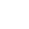 Wer ist jetzt irre?