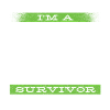Awareness of kidney disease, kidney