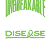 Awareness of kidney disease, kidney