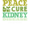 Awareness of kidney disease, kidney