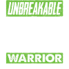 Awareness of kidney disease, kidney