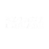 Awareness of kidney disease, kidney
