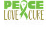 Awareness of kidney disease, kidney