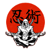 Ninja Ninjutsu Fighter