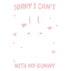 Rabbit Animal Pet Rabbit
