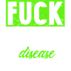 Awareness of kidney disease, kidney