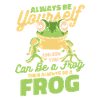Frog Toad
