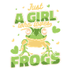 Frog Toad