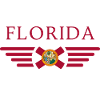 Florida