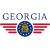 Georgia