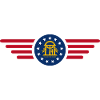 Georgia USA