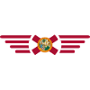 Floride