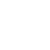 New Work Pflege