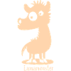 Lamamonster