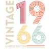Generation 1966