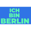 Ich bin Berlin