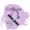 Coiffeuse