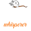 Rat Owner Gift Rats Lover