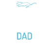 Rat Owner Gift Rats Lover
