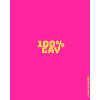 100 % Gay
