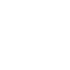 Rat Owner Gift Rats Lover