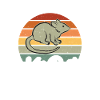 Rat Owner Gift Rats Lover