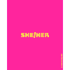 She / Her