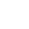 Rat Owner Gift Rats Lover