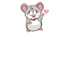 Rat Owner Gift Rats Lover