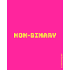 Non-binary