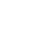 Rat Owner Gift Rats Lover