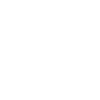 Today is My Wife's Birthday