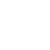 Monsieur le developpeur