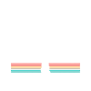 Rat Owner Gift Rats Lover
