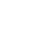 Today is My Uncle's Birthday