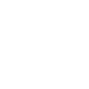 Today is My Sister's Birthday