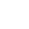 Today is My Nephew's Birthday