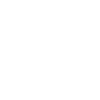 Today is My Niece's Birthday